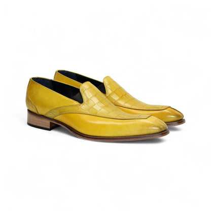 Duca Trento