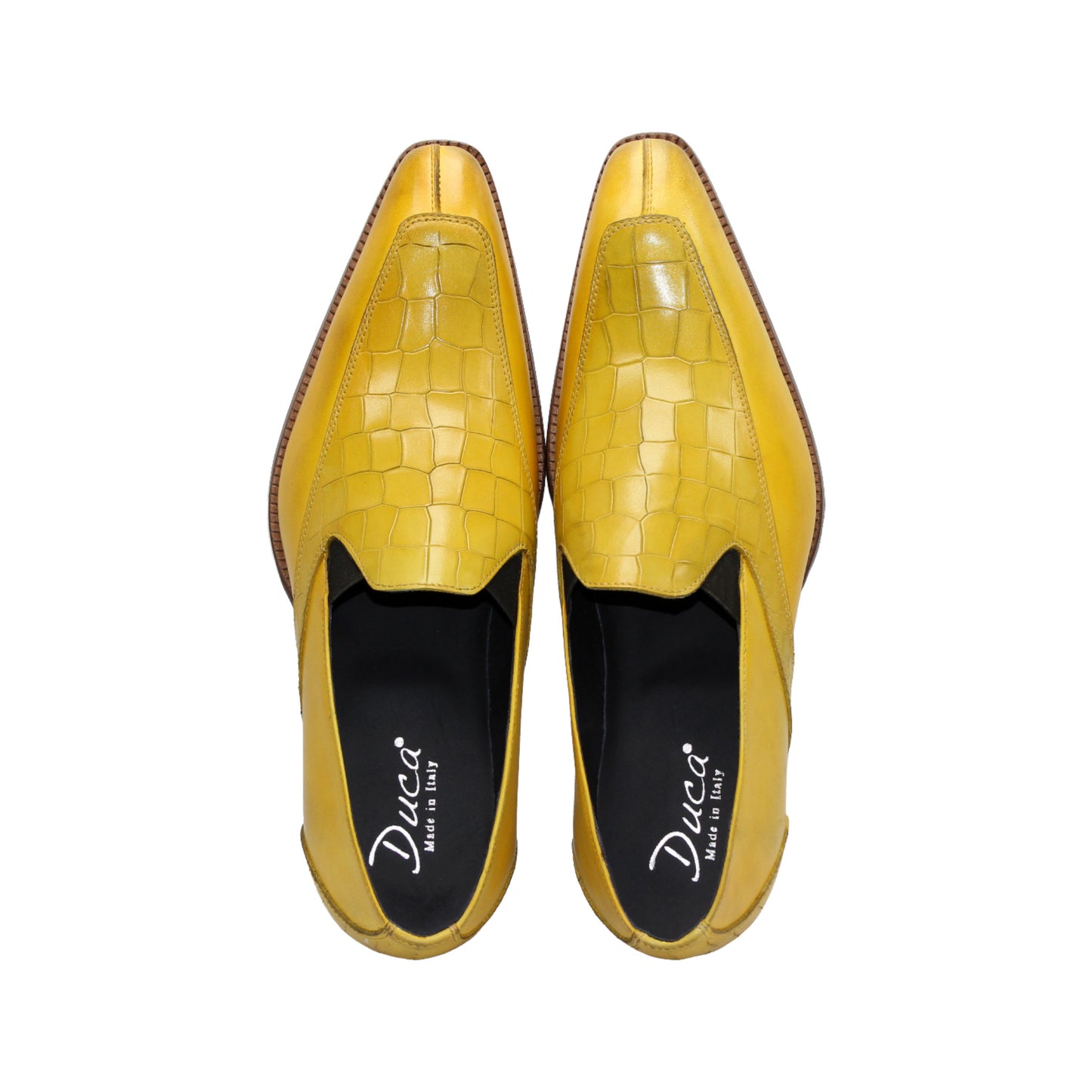 Duca Trento
