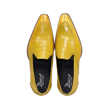Duca Trento