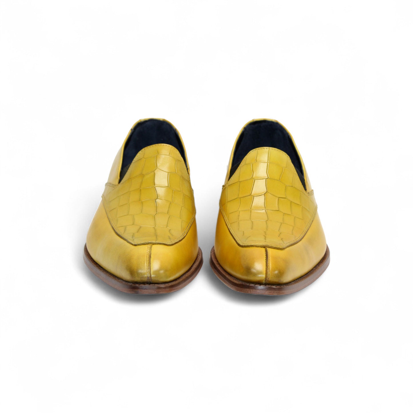 Duca Trento