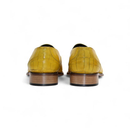 Duca Trento