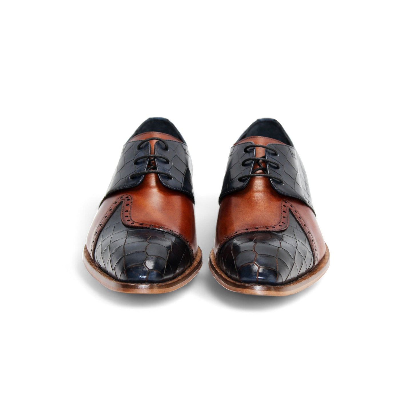 Duca Valentano