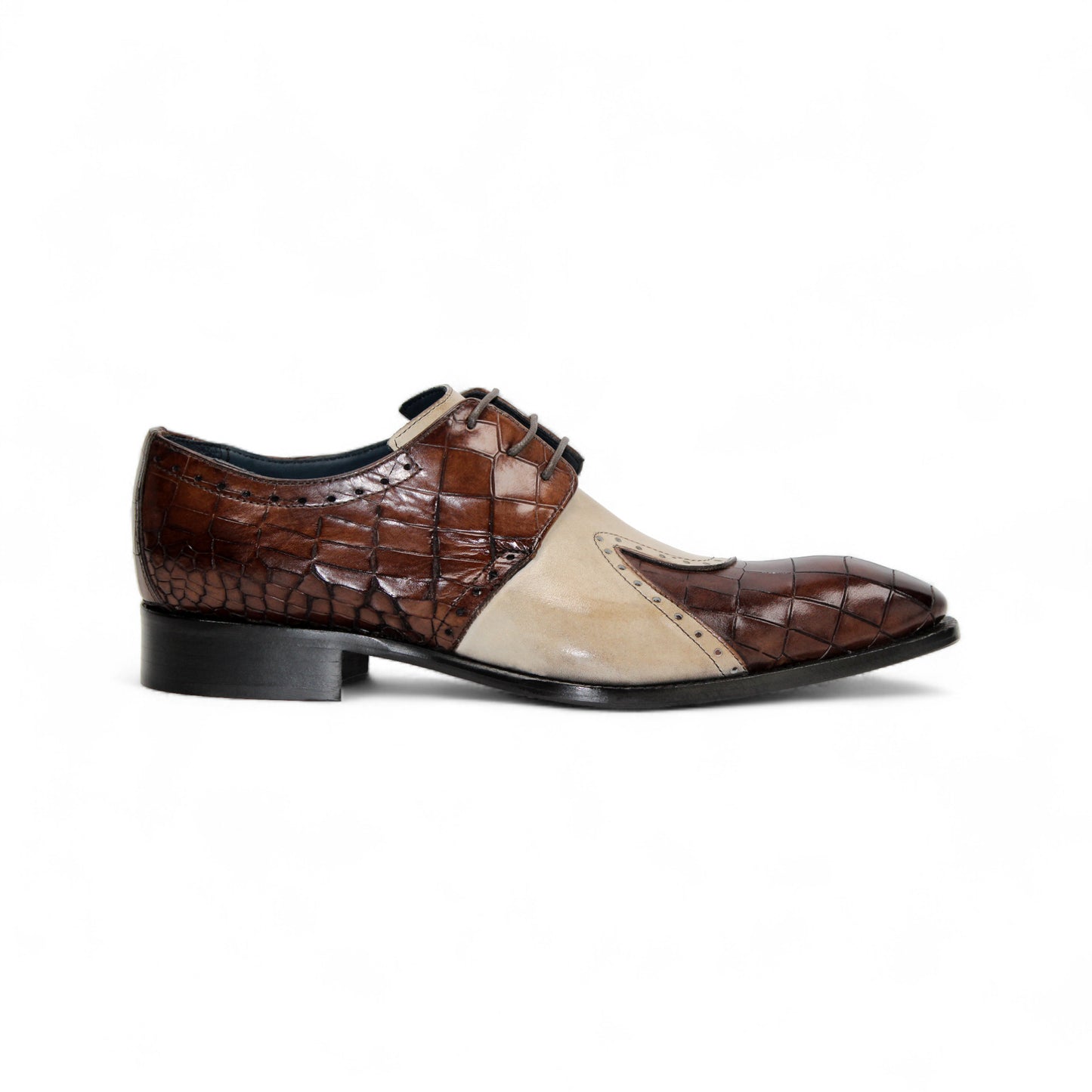 Duca Valentano