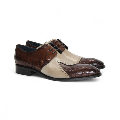 Duca Valentano