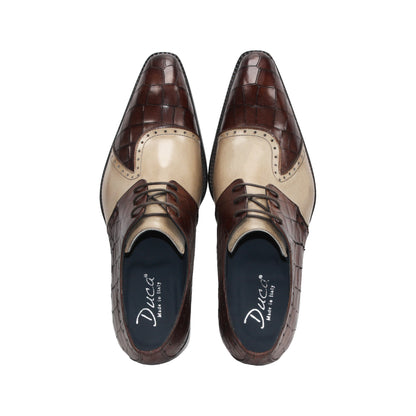 Duca Valentano