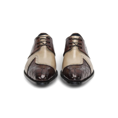 Duca Valentano