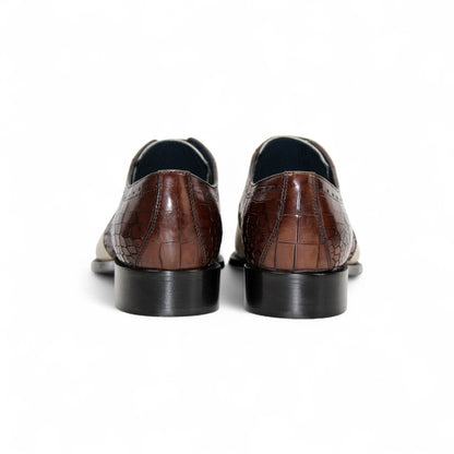 Duca Valentano