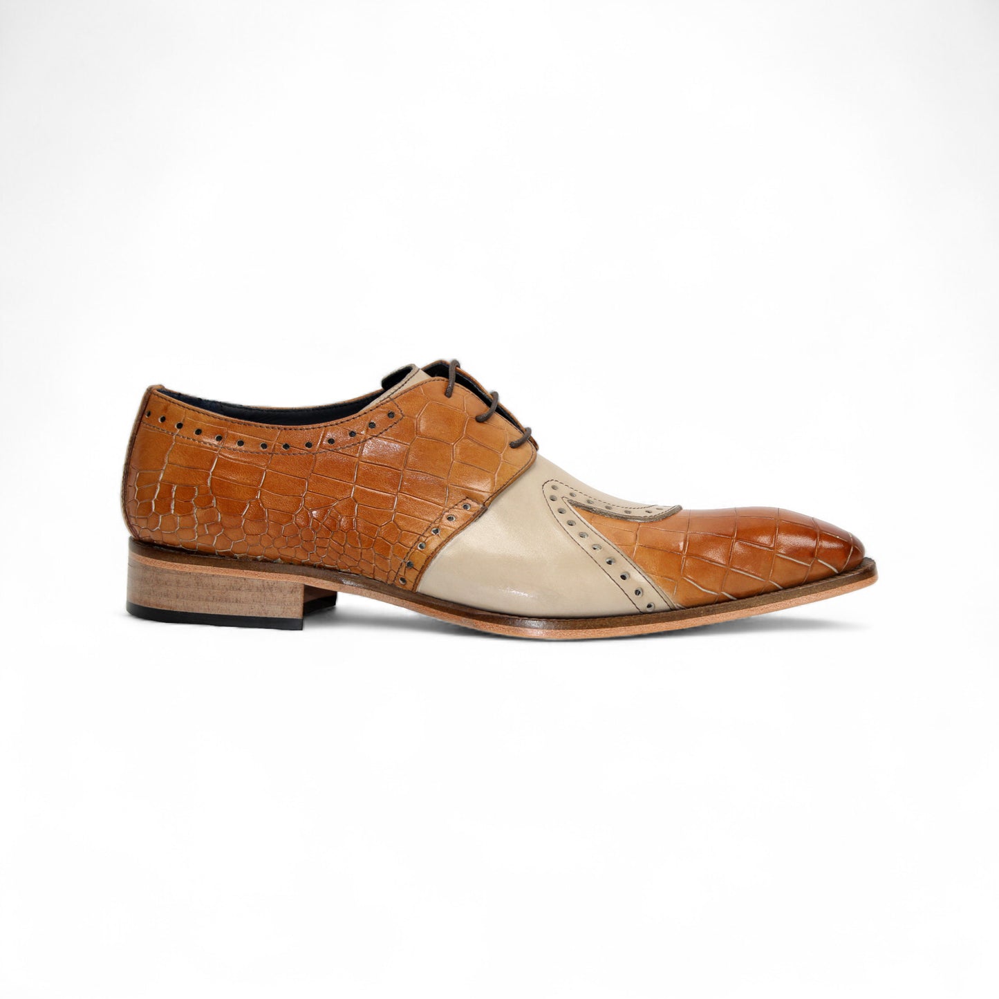 Duca Valentano