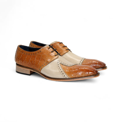 Duca Valentano