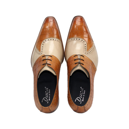 Duca Valentano