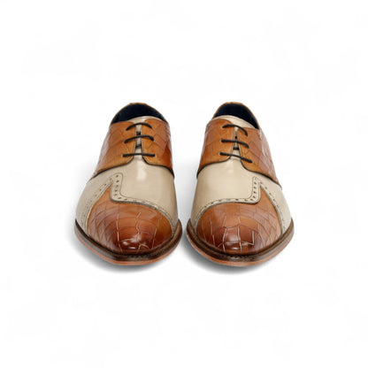 Duca Valentano