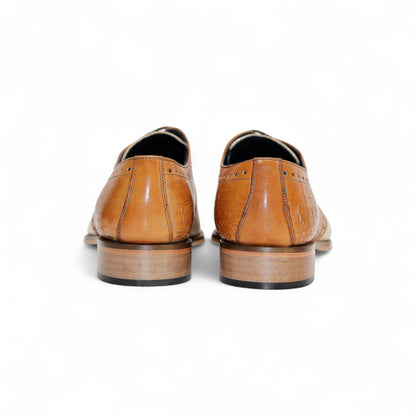 Duca Valentano