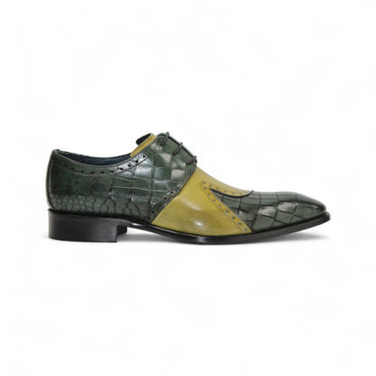 Duca Valentano