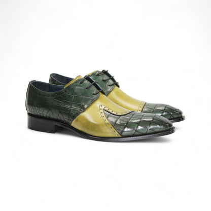 Duca Valentano