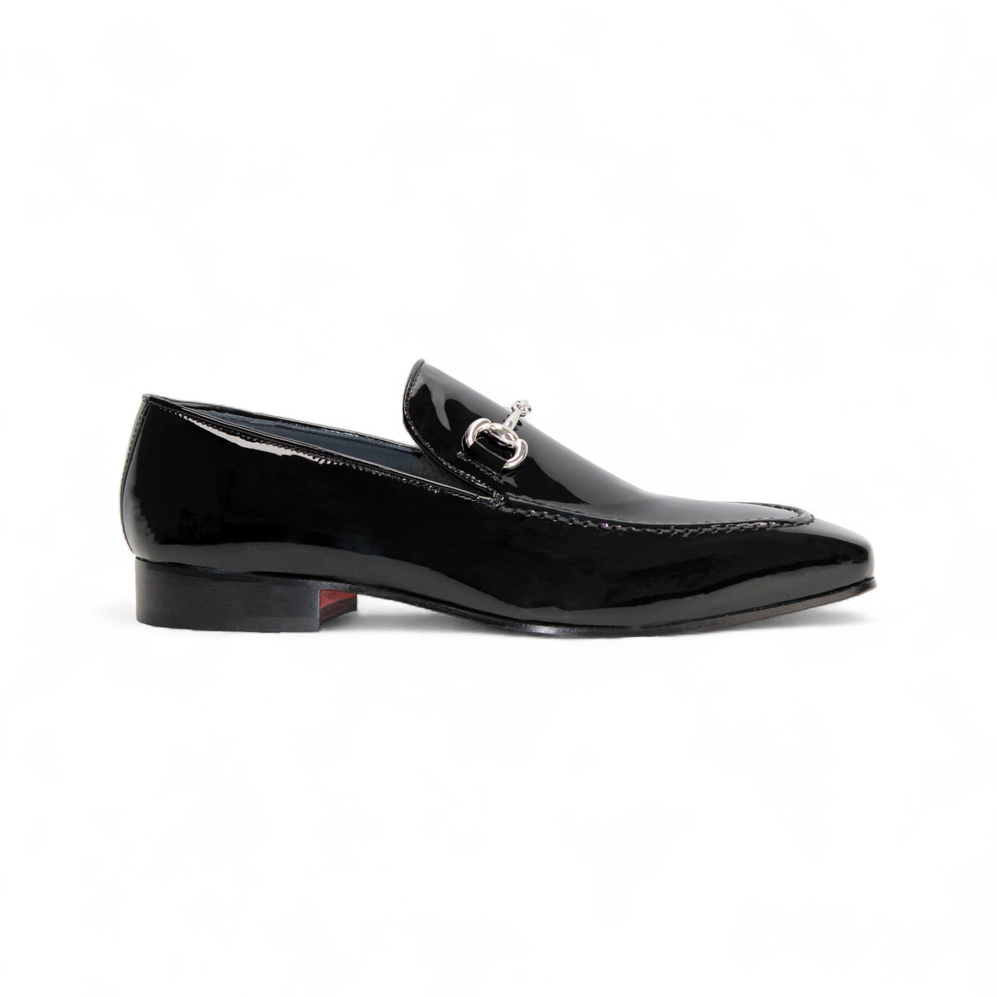 Duca Valenza