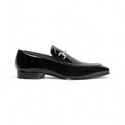 Duca Valenza