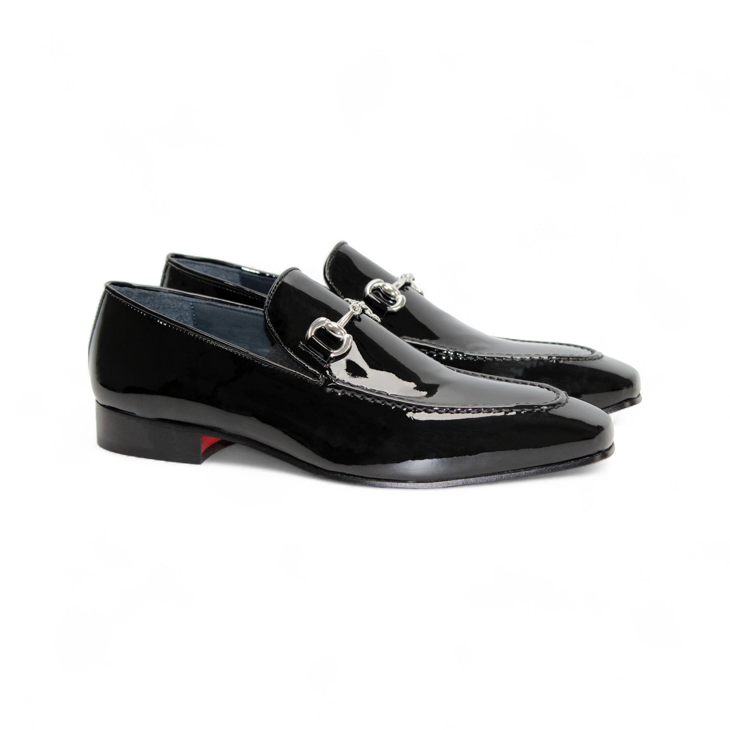 Duca Valenza