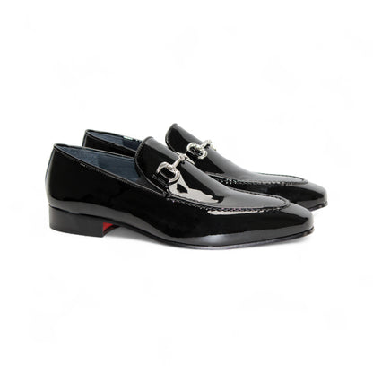 Duca Valenza