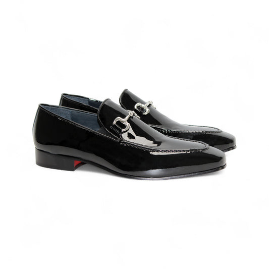 Duca Valenza