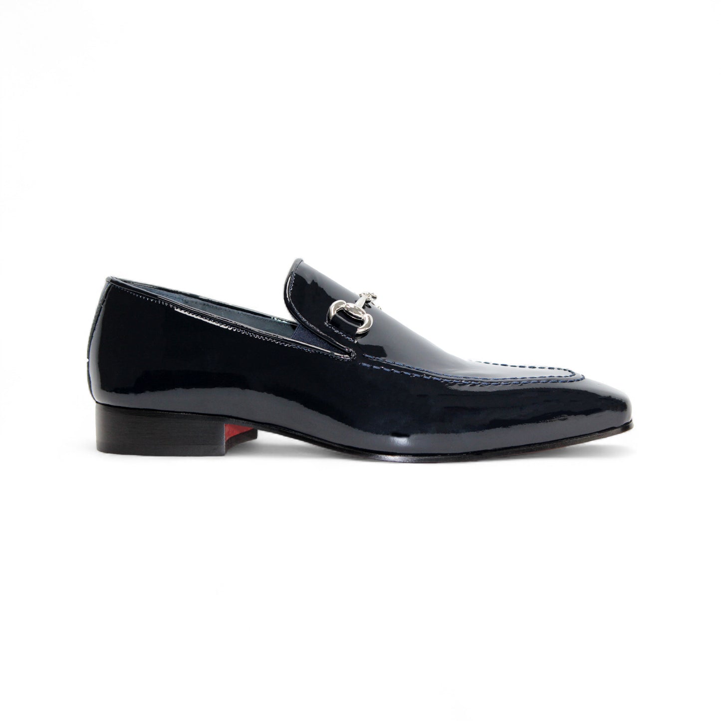 Duca Valenza