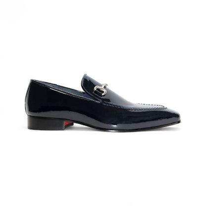 Duca Valenza