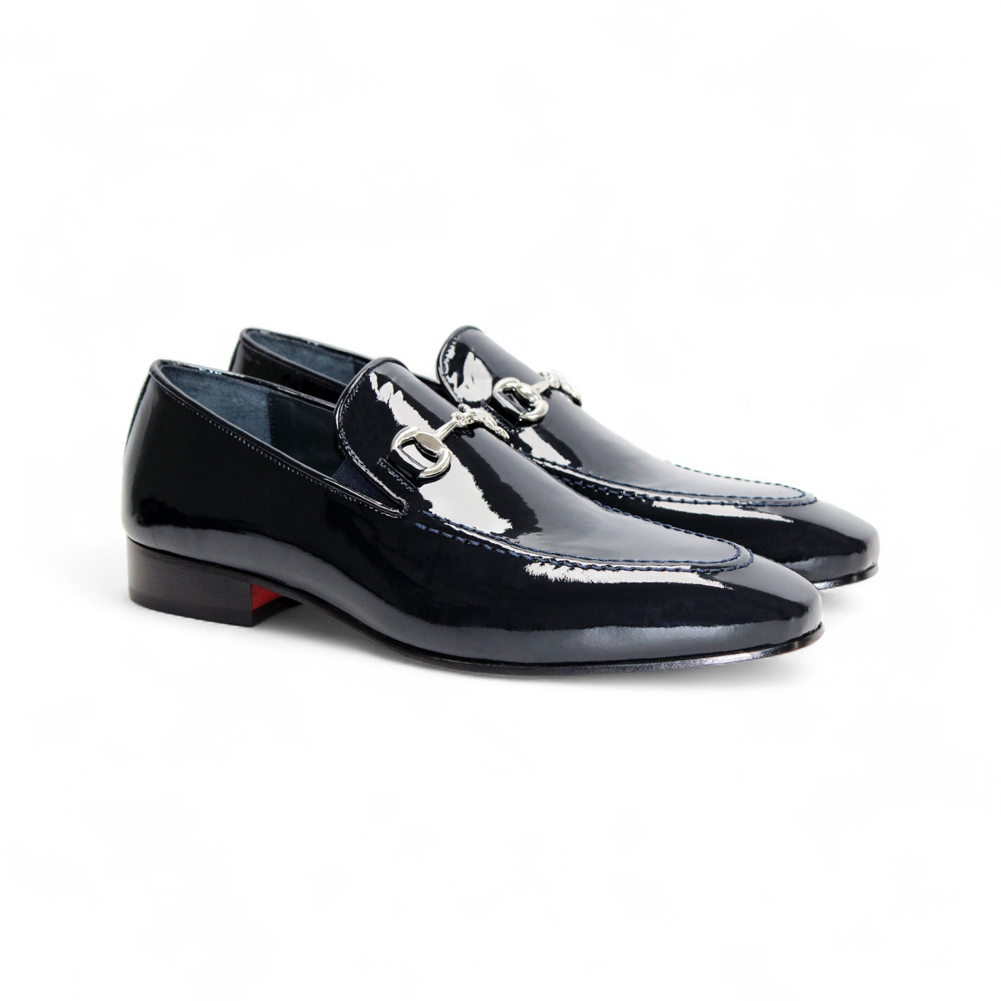 Duca Valenza
