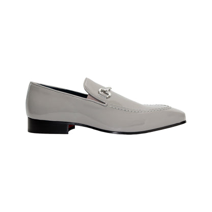 Duca Valenza