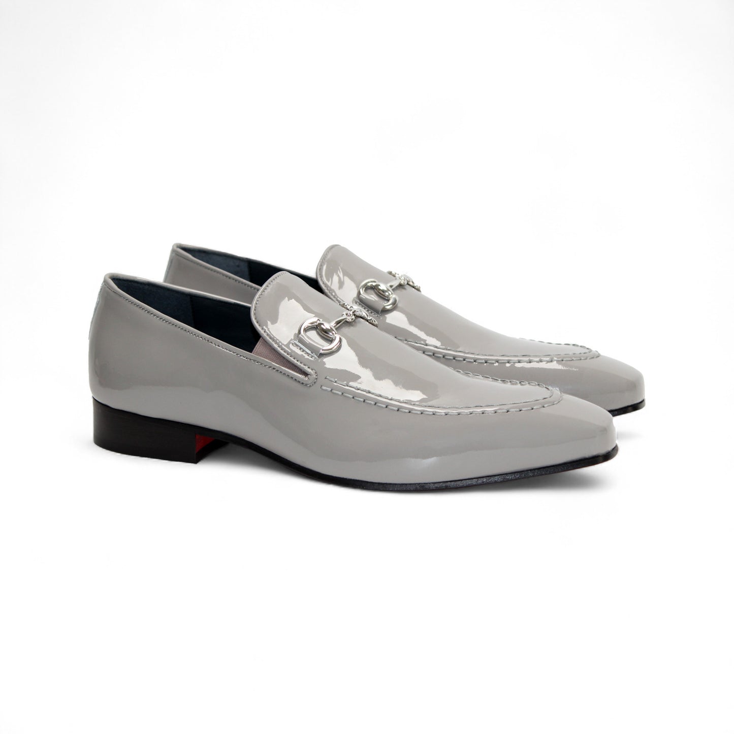 Duca Valenza