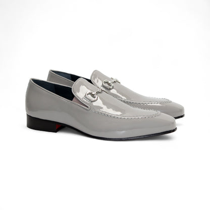 Duca Valenza