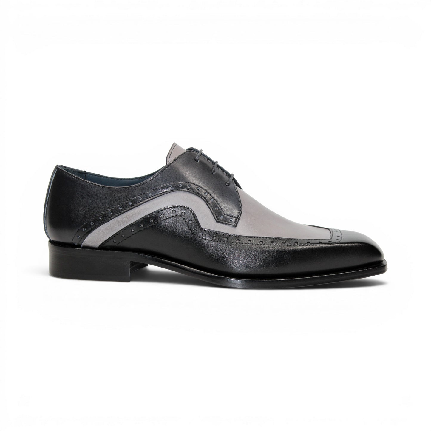 Duca Velletri