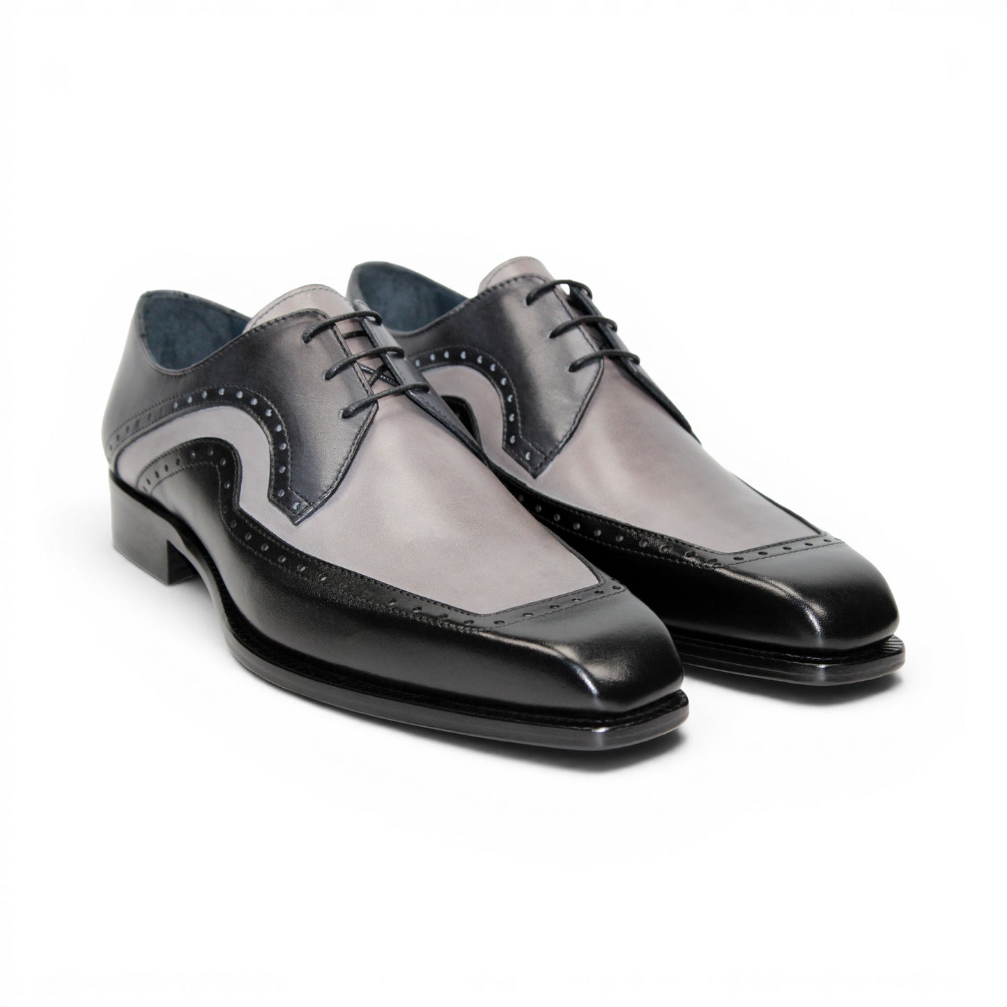 Duca Velletri