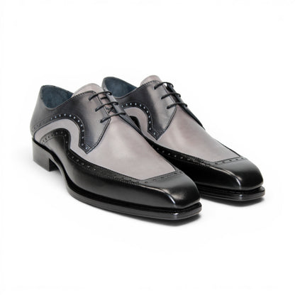 Duca Velletri