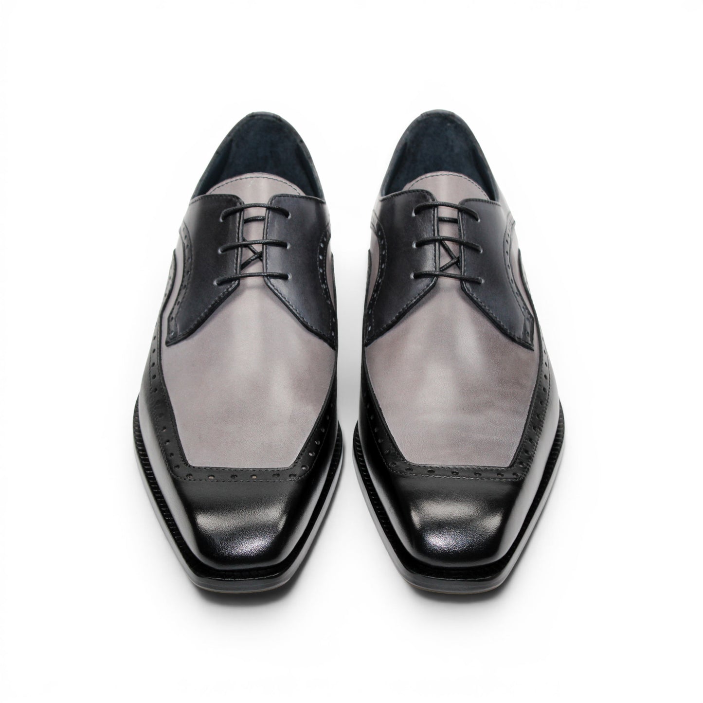 Duca Velletri