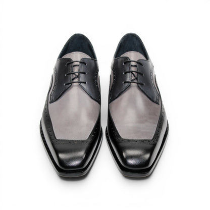 Duca Velletri
