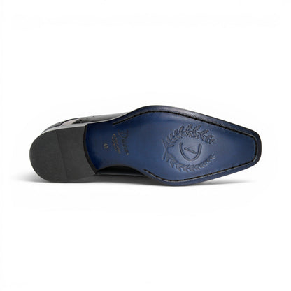 Duca Velletri