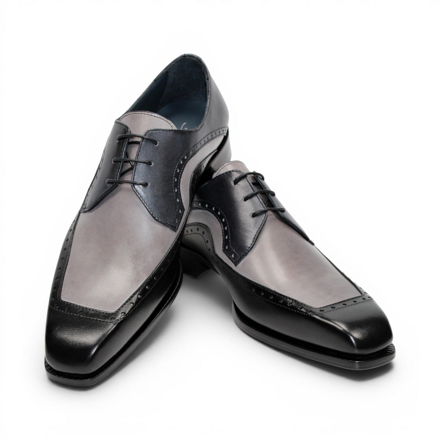 Duca Velletri