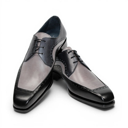 Duca Velletri