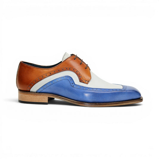 Duca Velletri