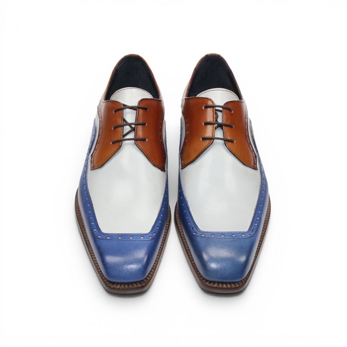Duca Velletri