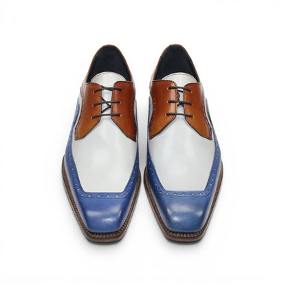 Duca Velletri