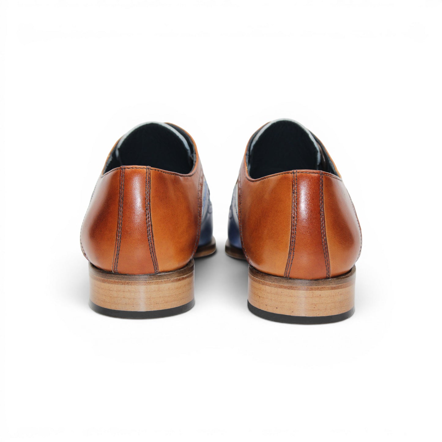 Duca Velletri
