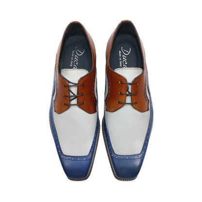 Duca Velletri