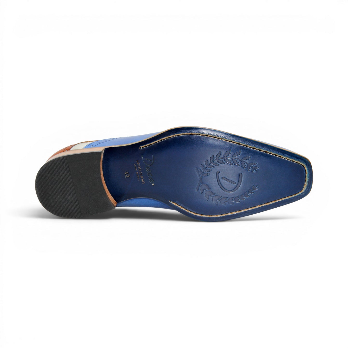 Duca Velletri