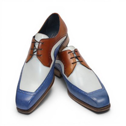 Duca Velletri