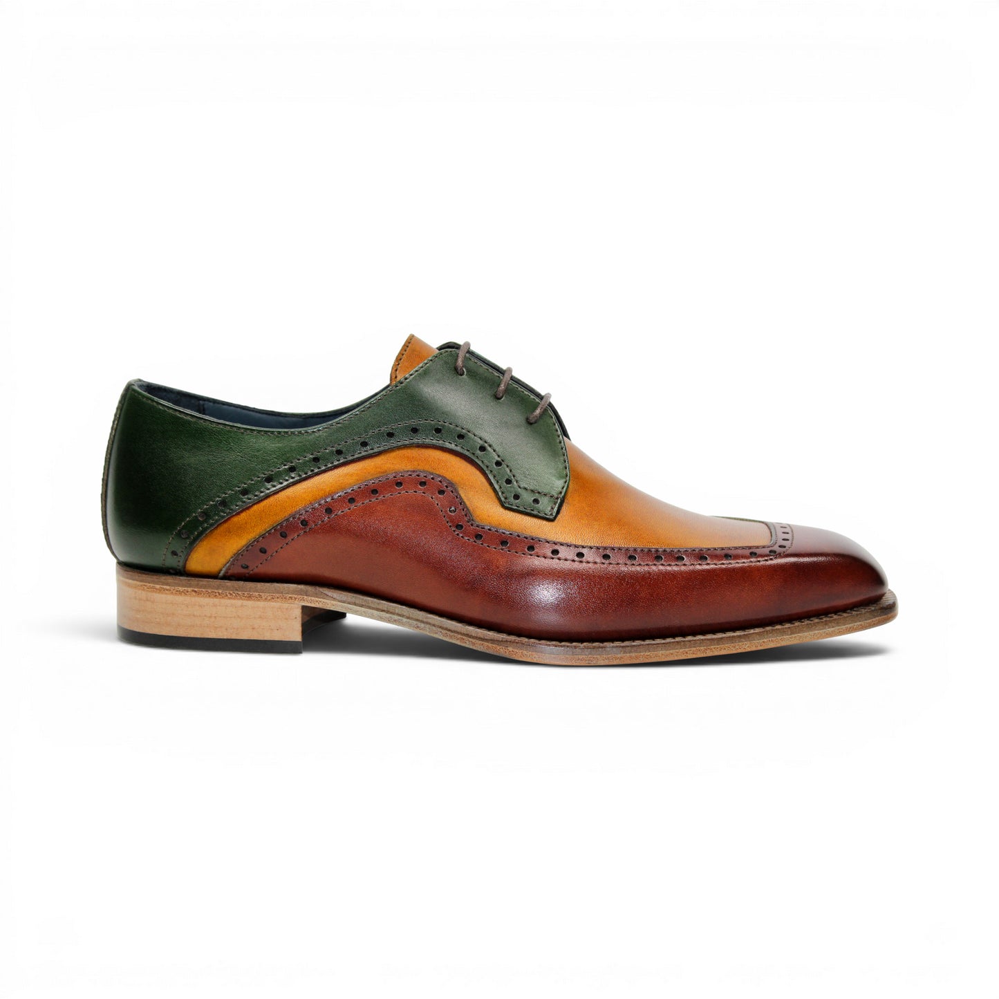 Duca Velletri