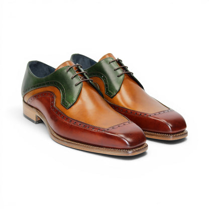 Duca Velletri