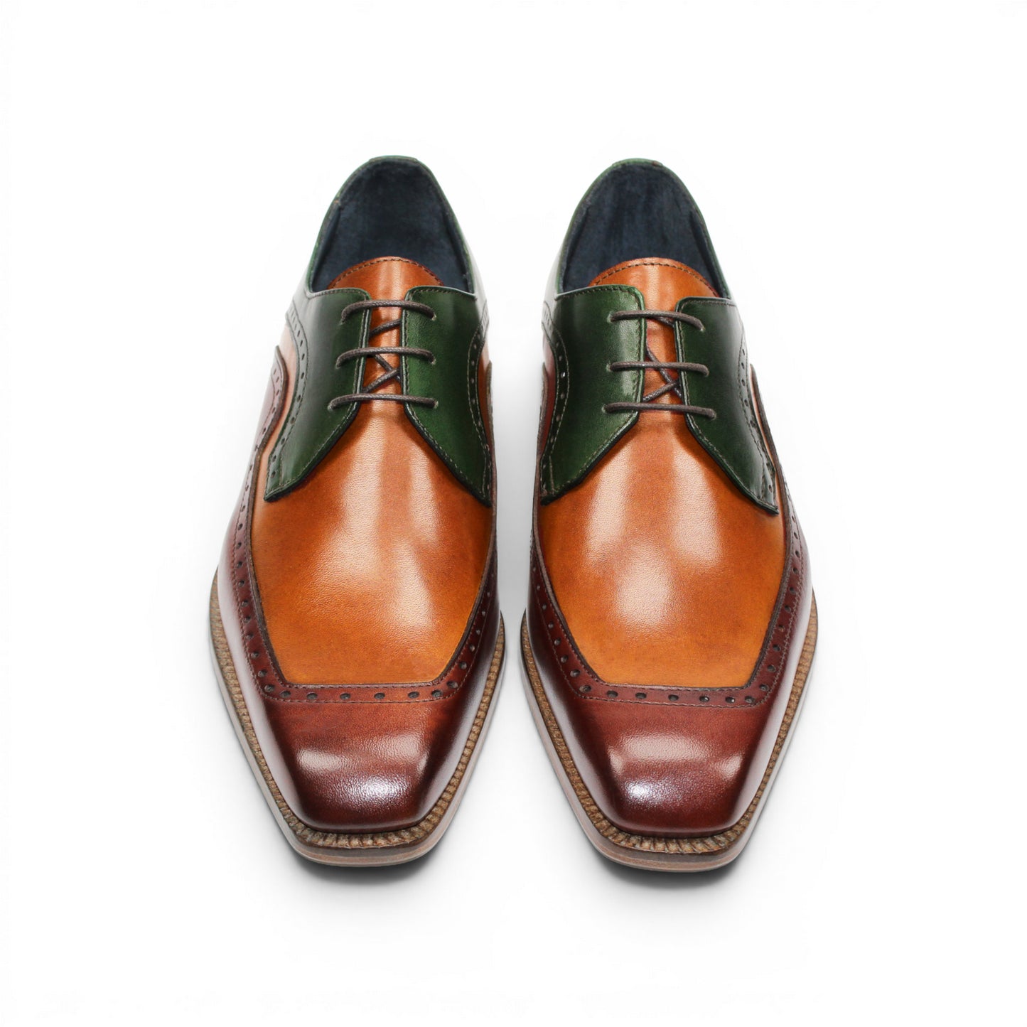 Duca Velletri