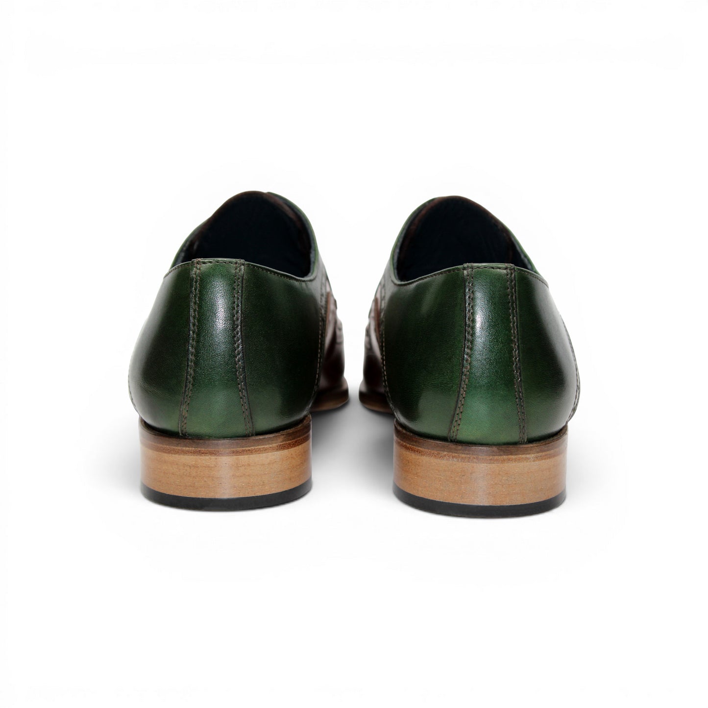 Duca Velletri