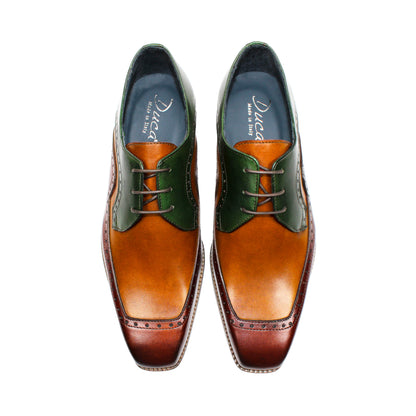 Duca Velletri