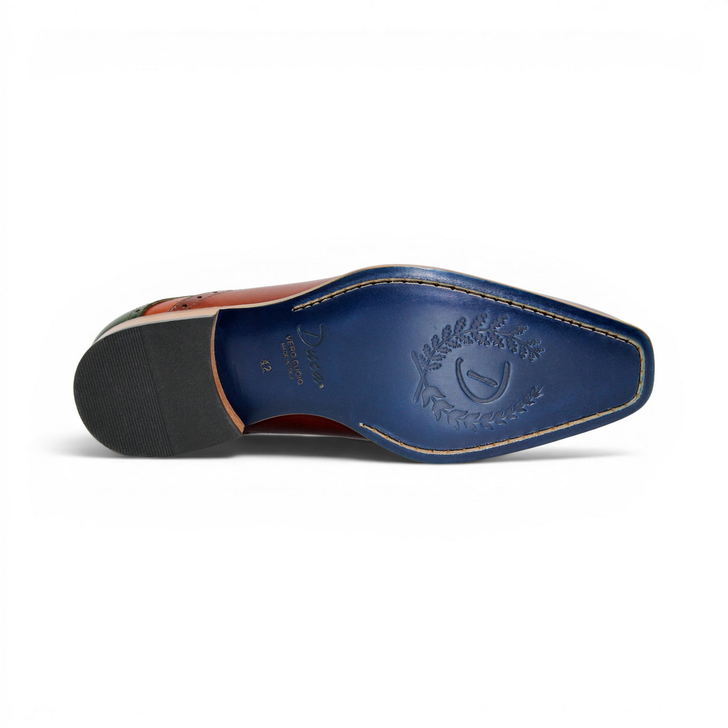 Duca Velletri